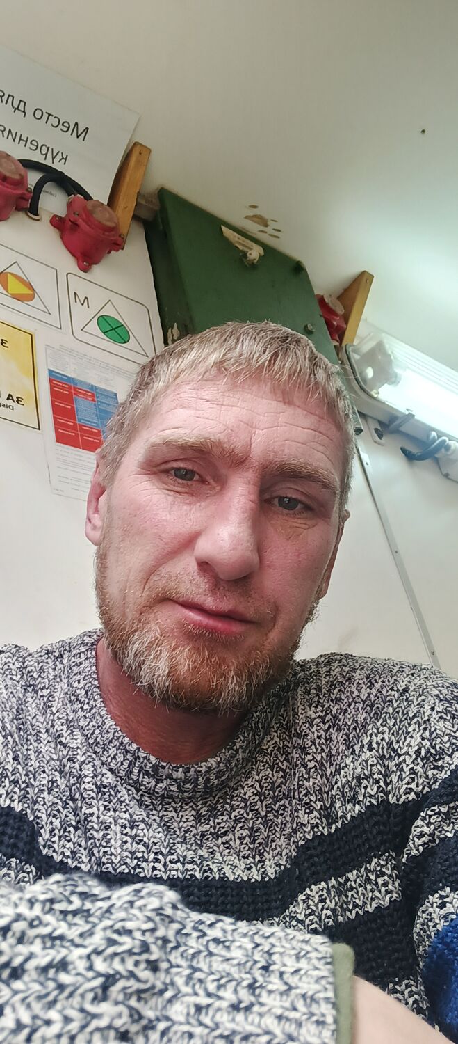 ���� 55551024 ������� �������, 43 ����, ���� ���������� � ������