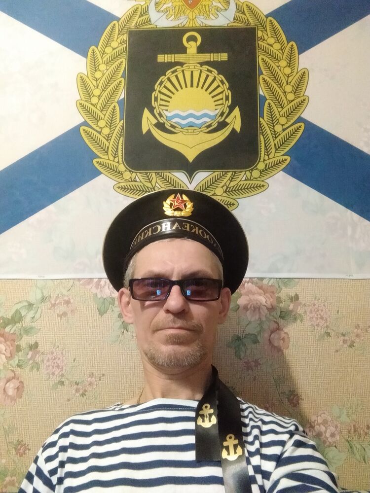  ,   , 52 ,   c 