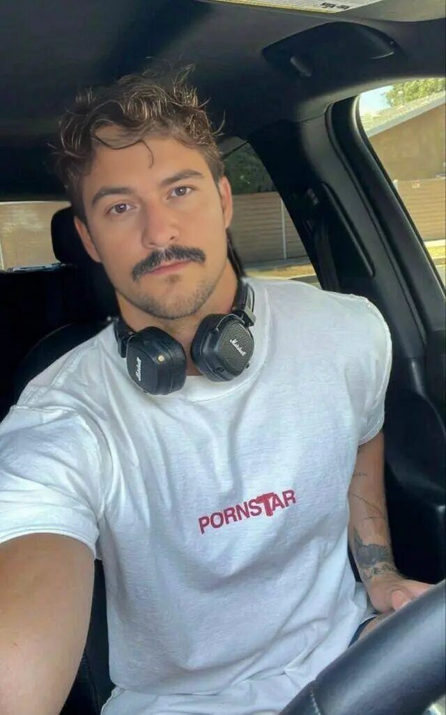  ,   , 31 ,   c 