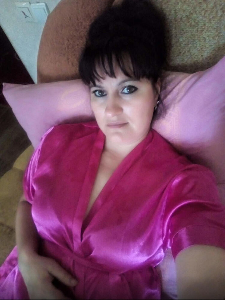  --,   , 34 ,   ,   , c 