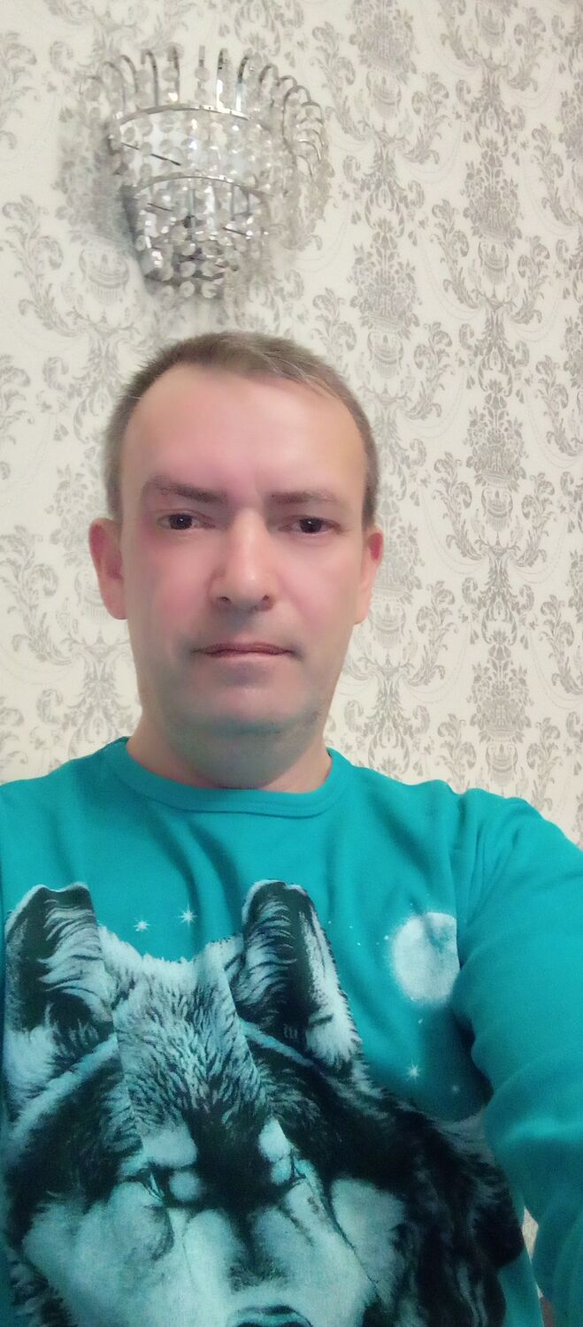 50113404  , 49 ,    