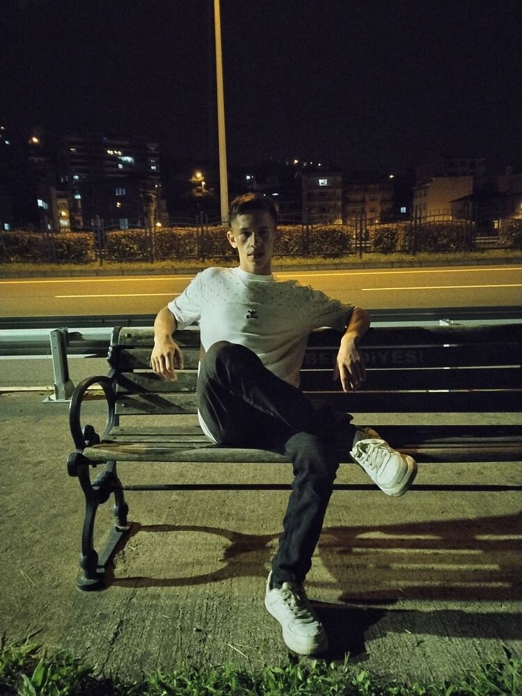  ,   , 19 ,     , c 