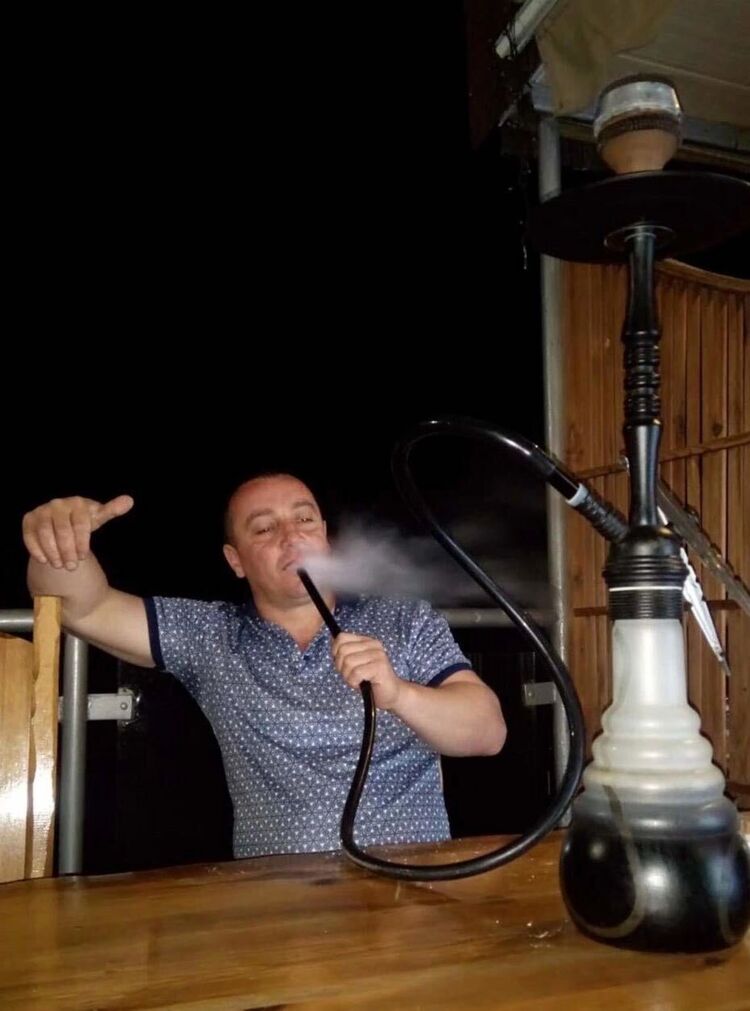 ���� 26693954 ������� �����, 48 ���, ���� ���������� � ������