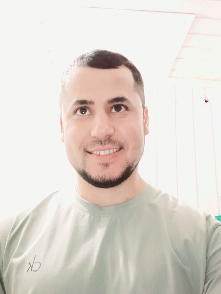 ���� 55902224 ������� �����, 39 ���, ���� ���������� � �����-����������