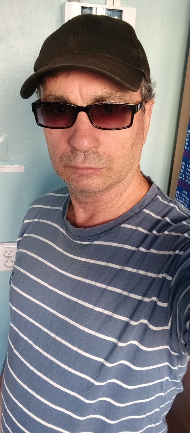  ,   , 61 ,   ,   