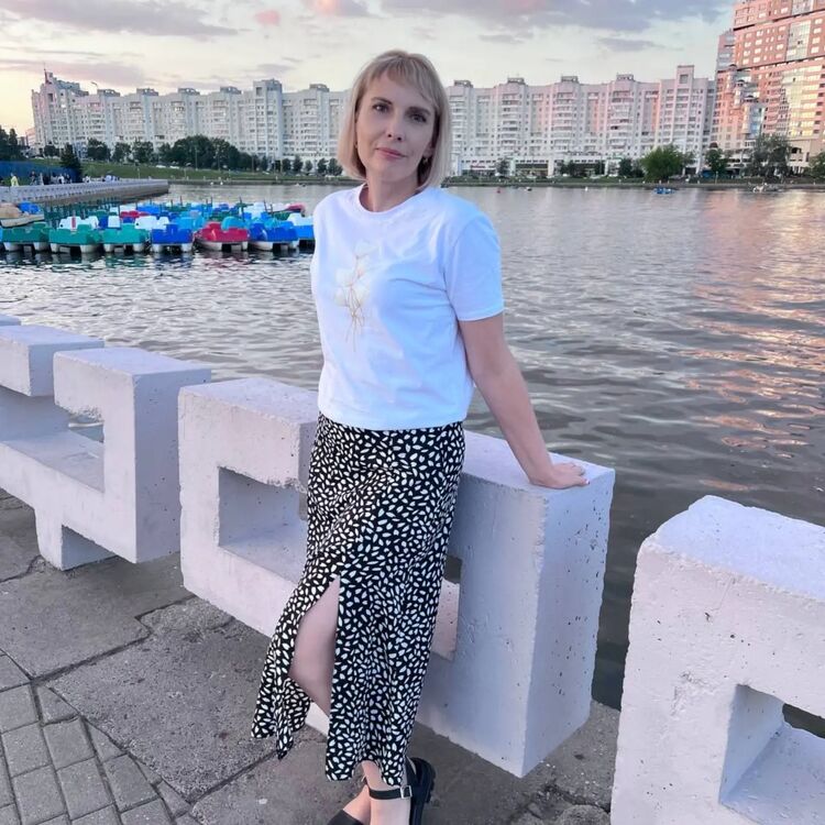 ���������� �����, ���� ������� ���������, 40 ���, ������������ ��� ������, ����� � ���������