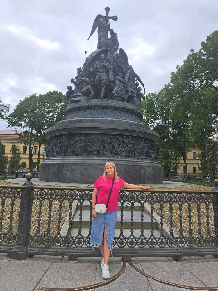 ���������� ������, ���� ������� �����, 39 ���, ������������ ��� ������, ����� � ���������, c�������� ���������, ���������