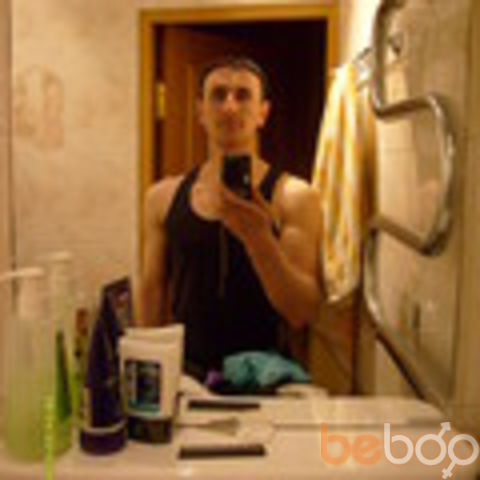  ,   Azamat559, 43 ,     , c 