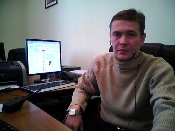  5051954  Evgeny, 51 ,    
