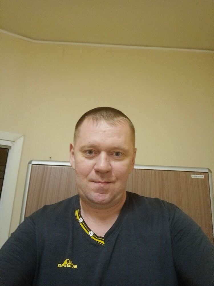 ���������� ������, ���� ������� �����, 52 ����, ������������ ��� ������, ����� � ���������, c�������� ���������, ���������