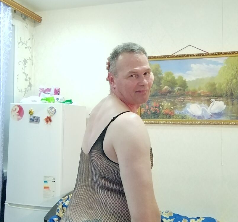  -,   , 46 ,   ,   , c , 