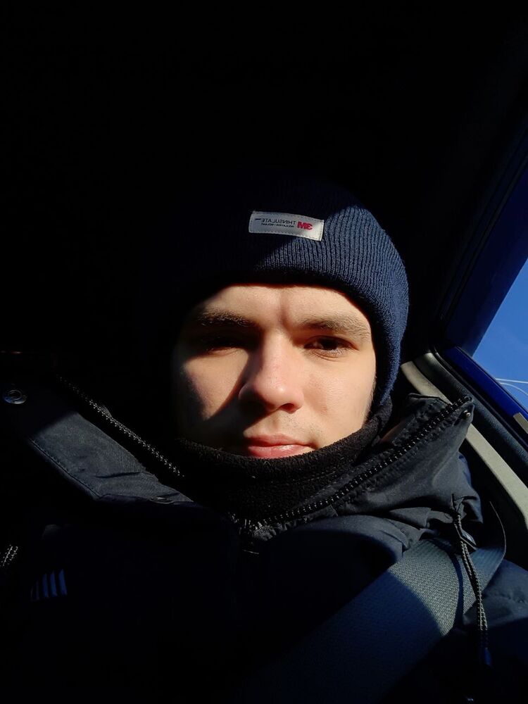 ���� 55064504 ����� �����, 21 ���, ���� ���������� � �������������