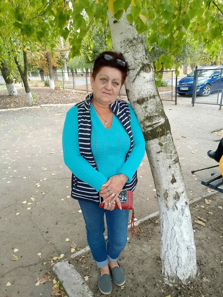  ,   , 58 ,   ,   , c 