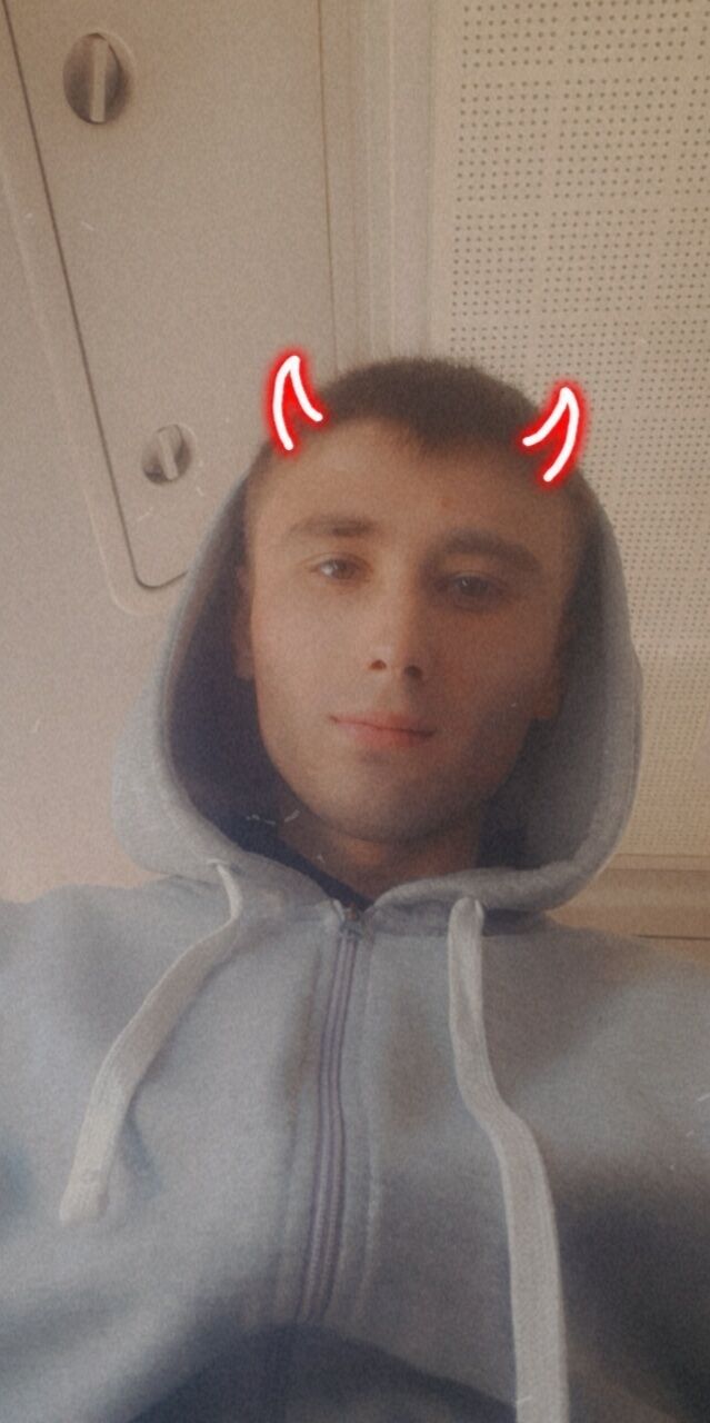 ���������� ���������, ���� ������� �������, 26 ���, ������������ ��� ������, ����� � ���������