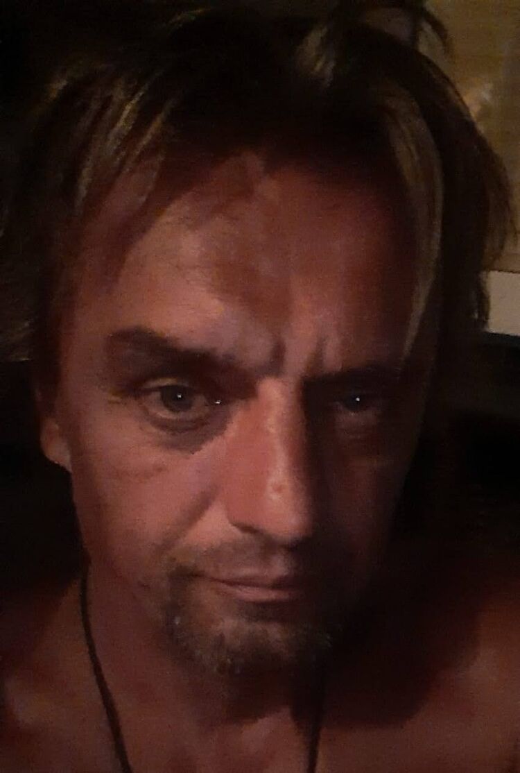  ,   , 57 ,   ,   , c , 