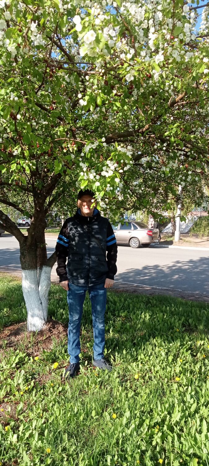 ���������� ����������, ���� ������� ���������, 45 ���, ������������ ��� ������, ����� � ���������, c�������� ���������