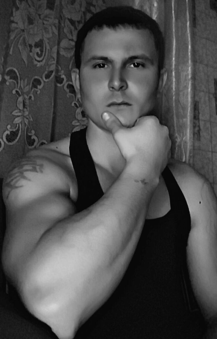 ���� 42686544 ������� �����, 32 ����, ���� ���������� � �������-��-����