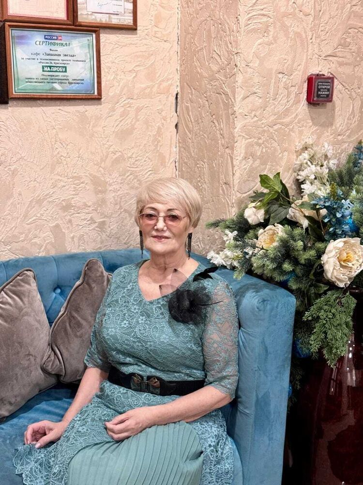  ,   , 66 ,   ,   