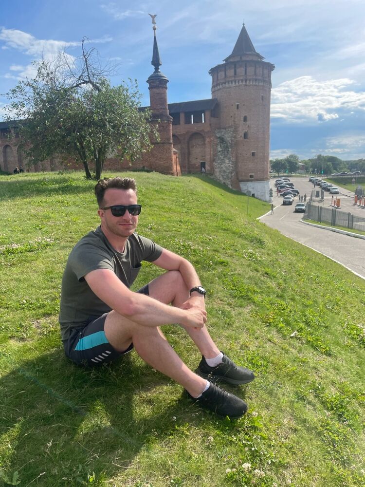 ���� 55034174 ������� ����, 29 ���, ���� ���������� � ����������