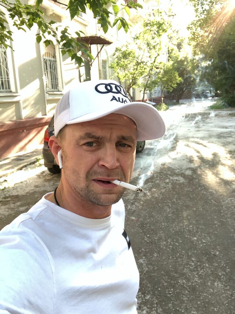 ���� 23694574 ������� �����, 40 ���, ���� ���������� � ����������