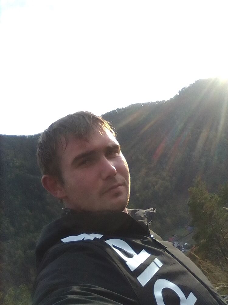 ���� 24185344 ������� ����, 27 ���, ���� ���������� � ��������