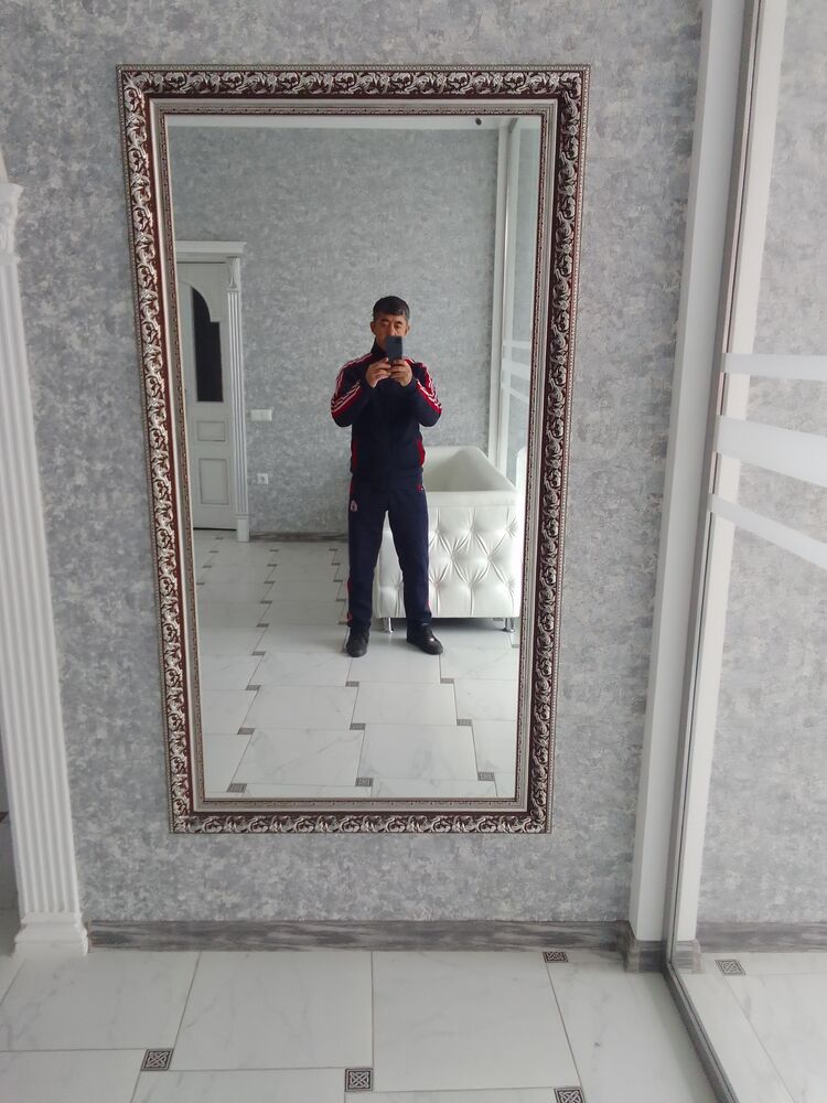 ���� 31707904 ������� �����, 48 ���, ���� ���������� � �����