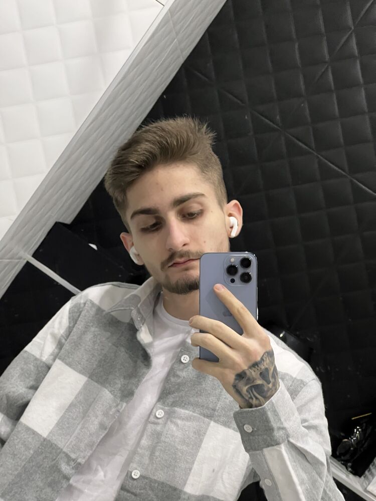 ���� 37560434 ����� ����, 22 ����, ���� ���������� � ������