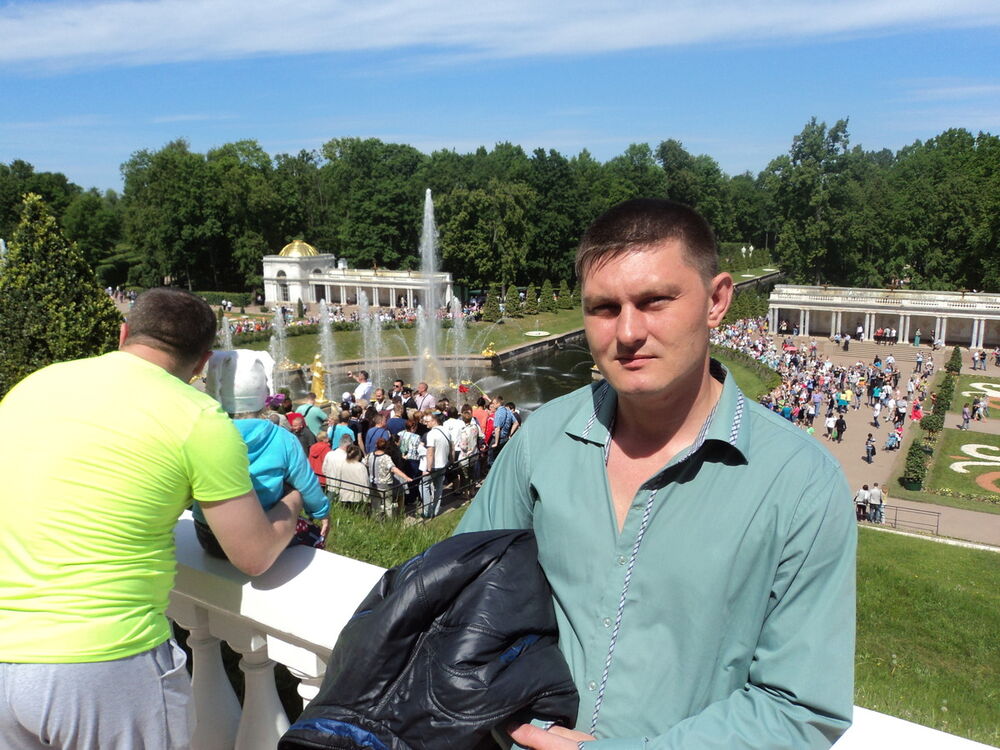 ���� 11940684 ������� ������, 38 ���, ���� ���������� � ���������