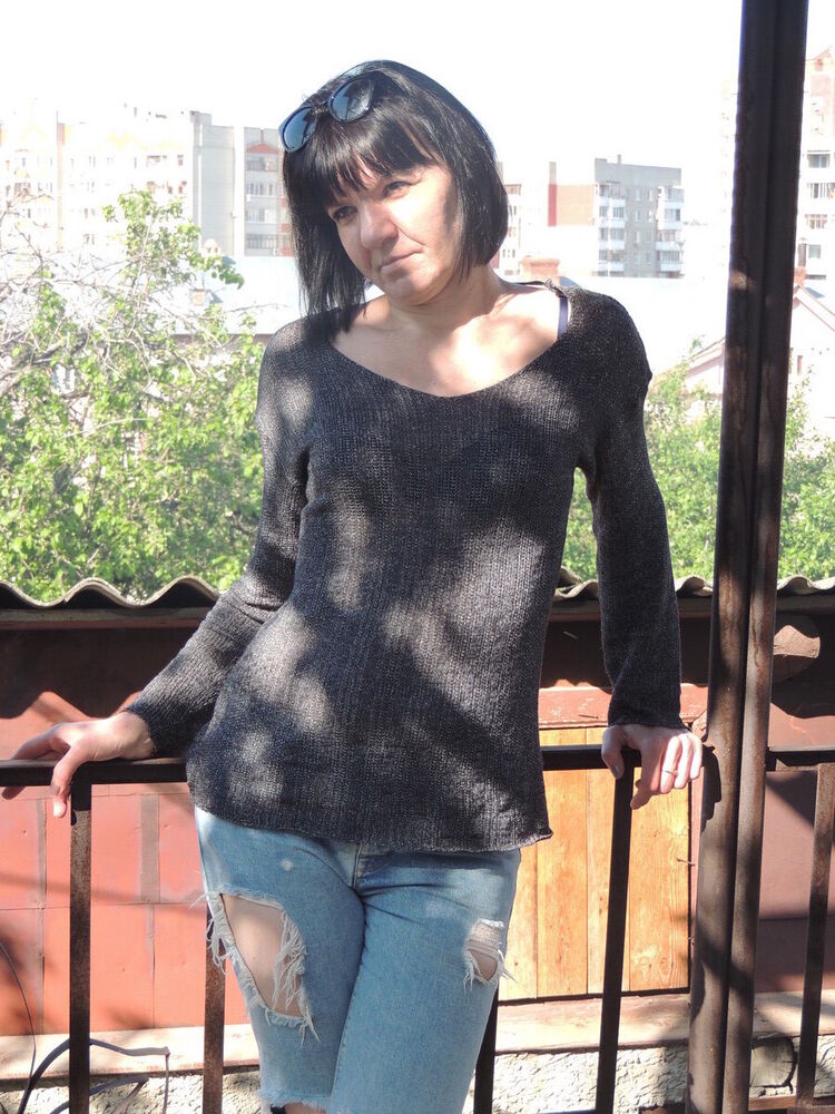  ,   , 51 ,   ,   , c 