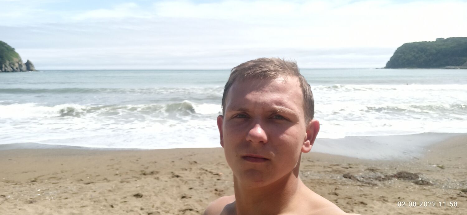 ���������� �������, ���� ����� ����, 23 ����, ������������ ��� ������, ����� � ���������, ���������