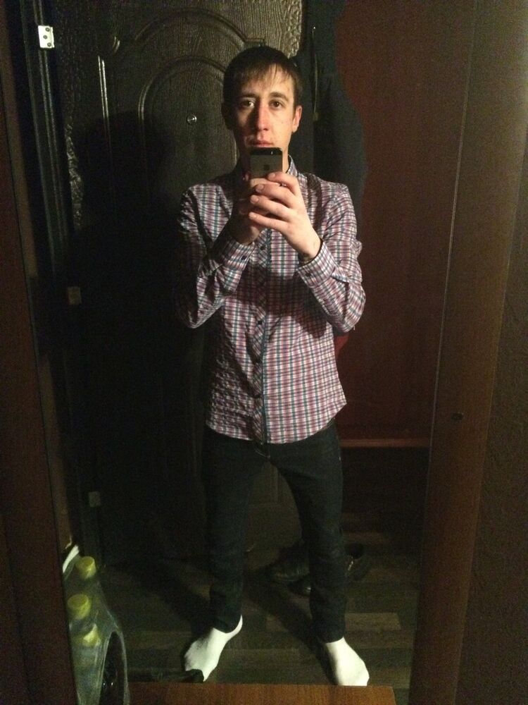  ,   , 29 ,   