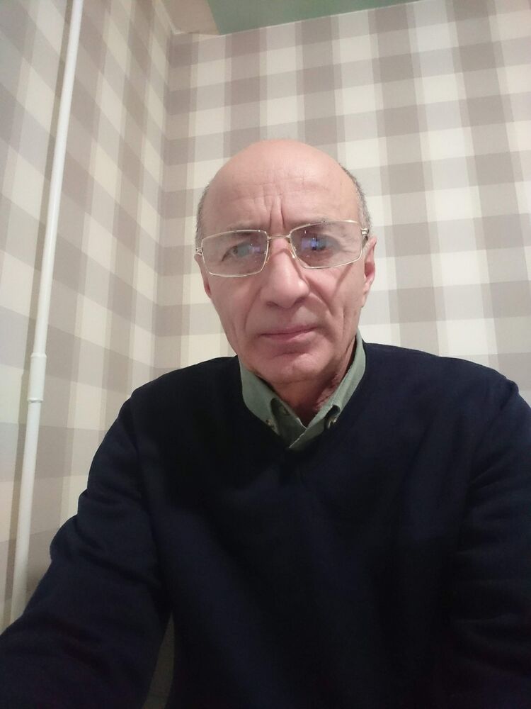 ���������� ������, ���� ������� �����, 64 ����, ������������ ��� ������, ����� � ���������, c�������� ���������, ���������