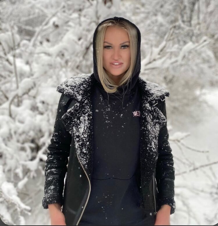 ���� 54521404 ������� �����, 38 ���, ���� ���������� � ������