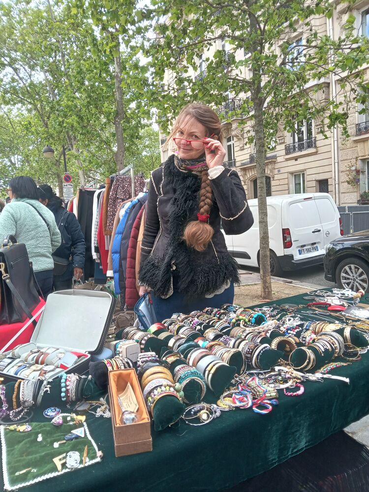 ���� 55002244 ������� Ksenia, 51 ���, ���� ���������� � �������