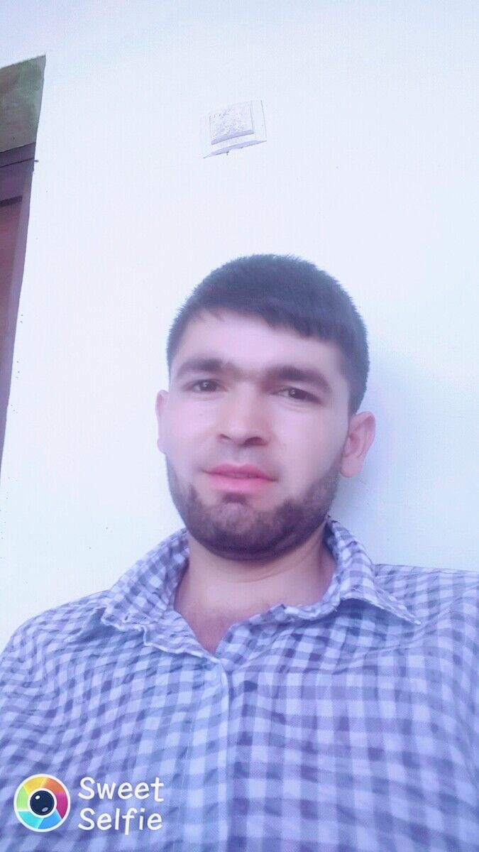  20713784  Alisher, 34 ,    