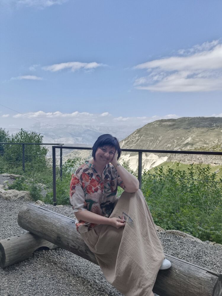 ���������� ������, ���� ������� Ani, 40 ���, ������������ ��� ����� � ���������, c�������� ���������