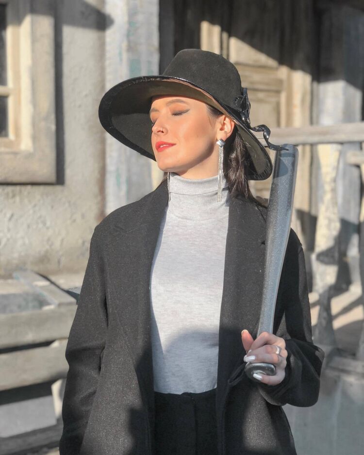 ���� 52185564 ������� �����, 32 ����, ���� ���������� � ������