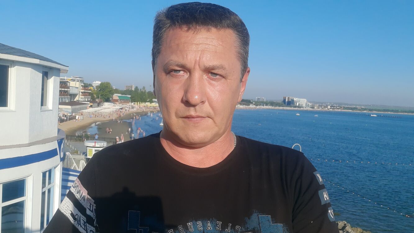 ���������� ������, ���� ������� �������, 47 ���, ������������ ��� ������, ����� � ���������, c�������� ���������