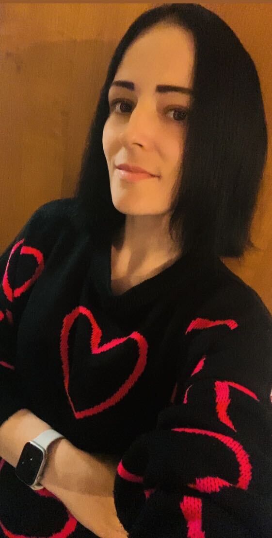 ���������� �������, ���� ������� ���, 33 ����, ������������ ��� c�������� ���������, ���������