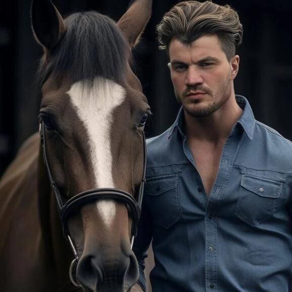 ���������� ������, ���� ������� ����������, 43 ����, ������������ 