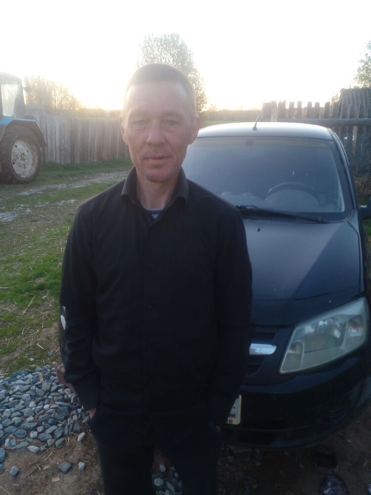  34496194  Dmitry, 45 ,    