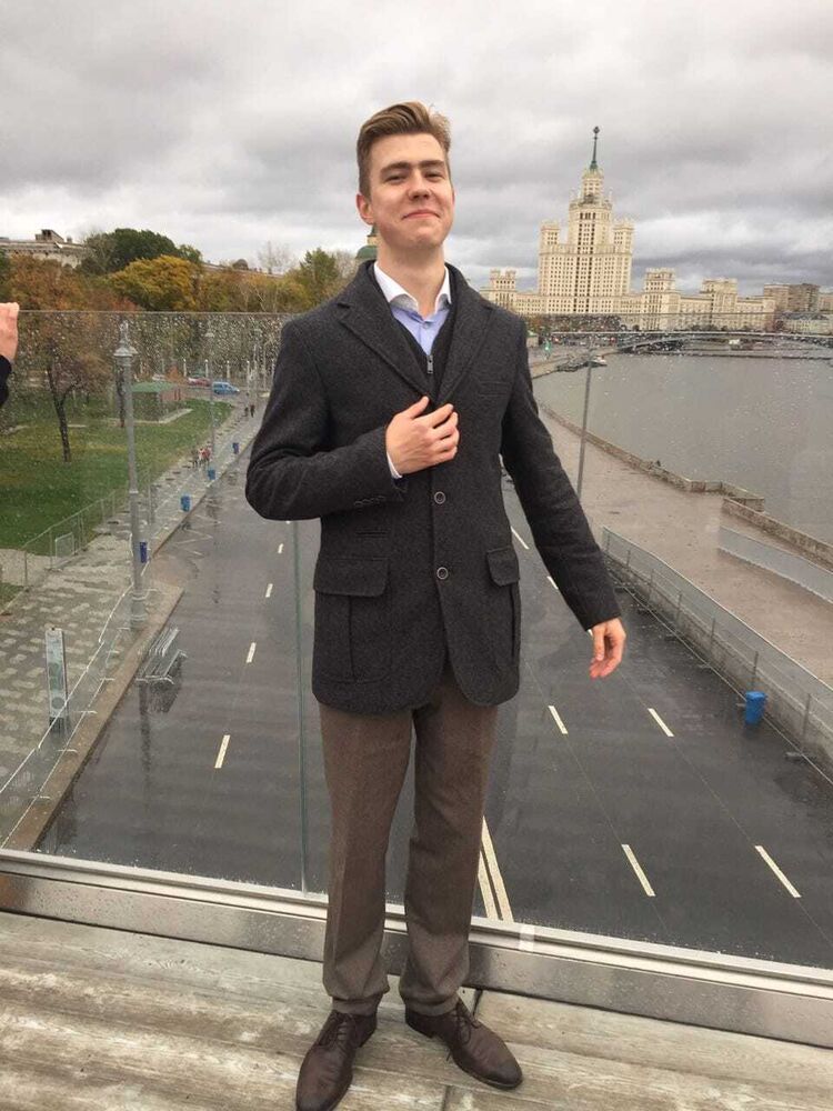  Featherston,   , 25 ,     , c 