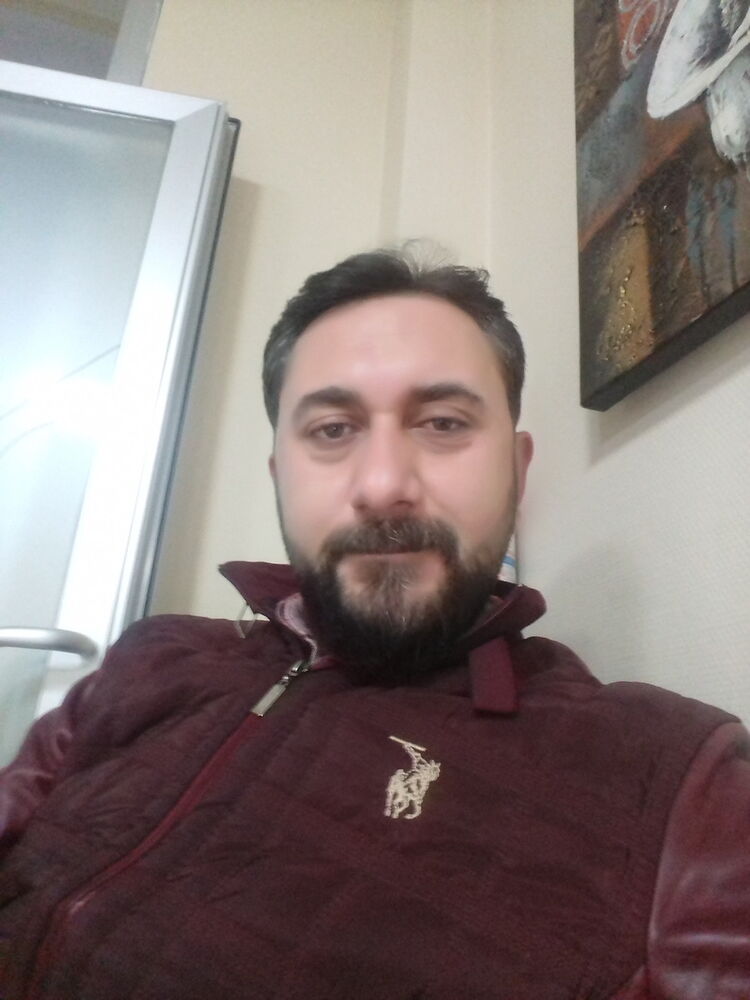  16753394  Sezer, 39 ,    