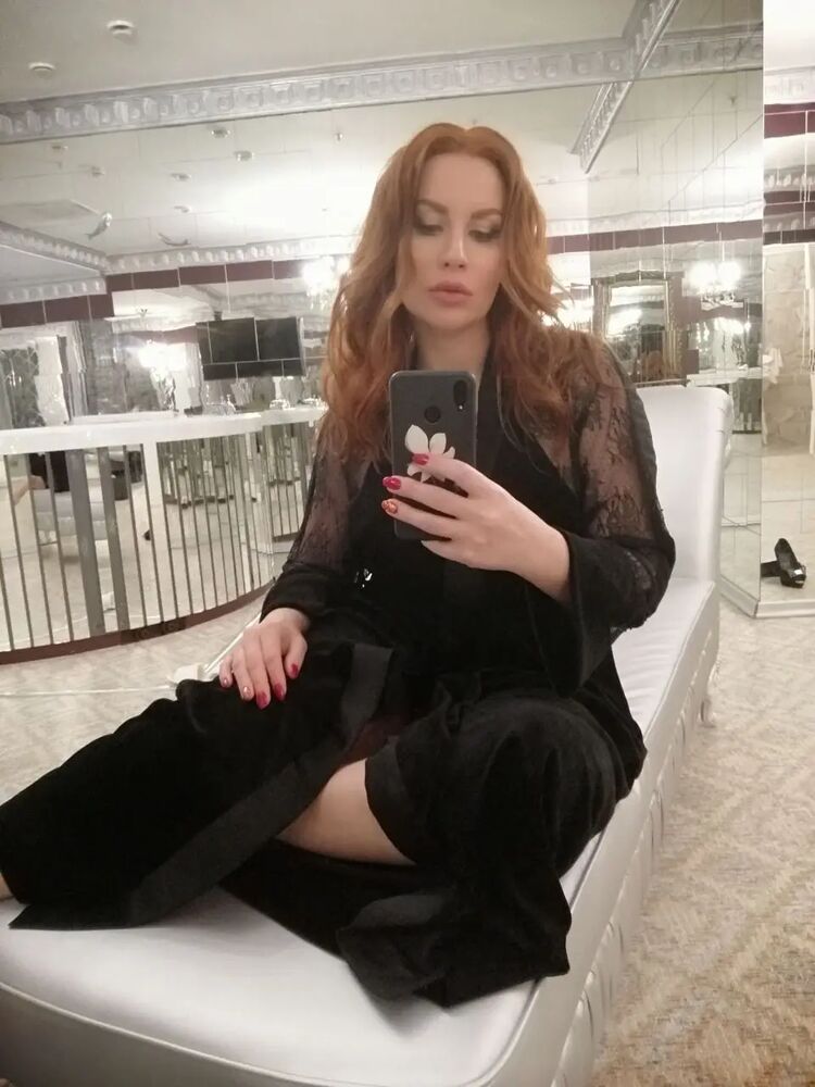 ���������� ������, ���� ������� �������, 45 ���, ������������ ��� ������, ����� � ���������, ���������