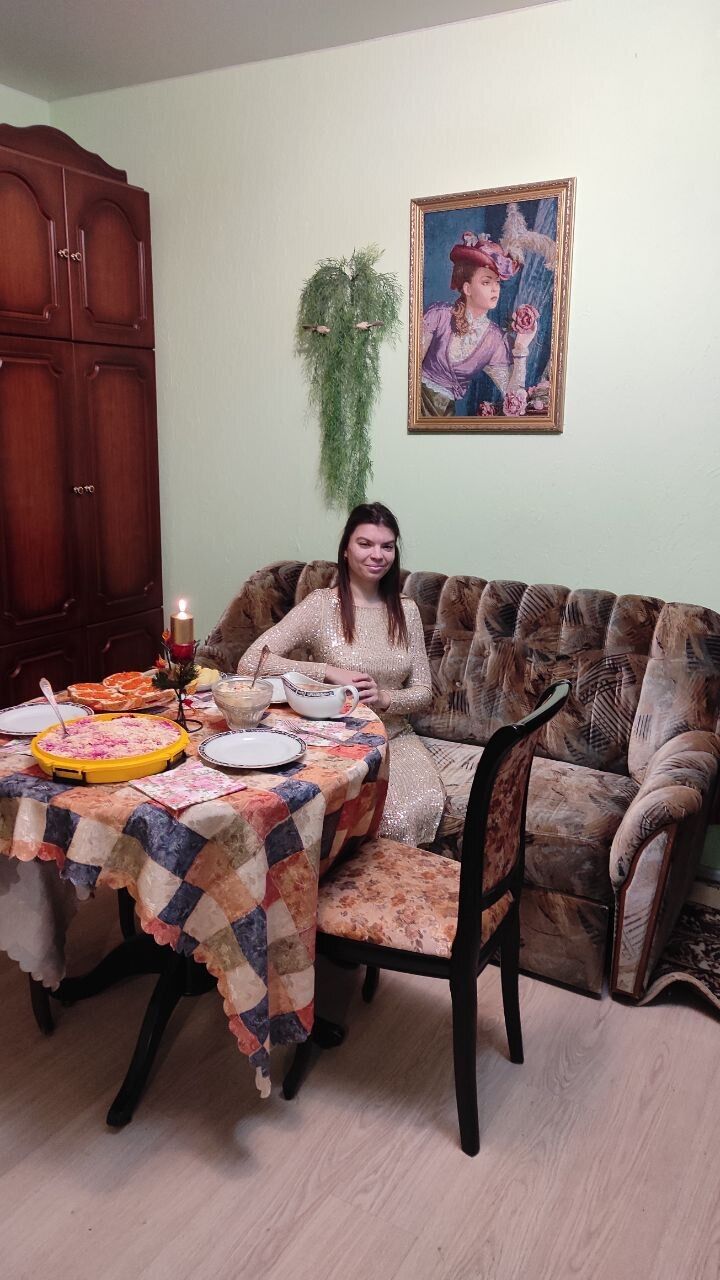 ���� 43271834 ������� �����, 32 ����, ���� ���������� � �����-����������