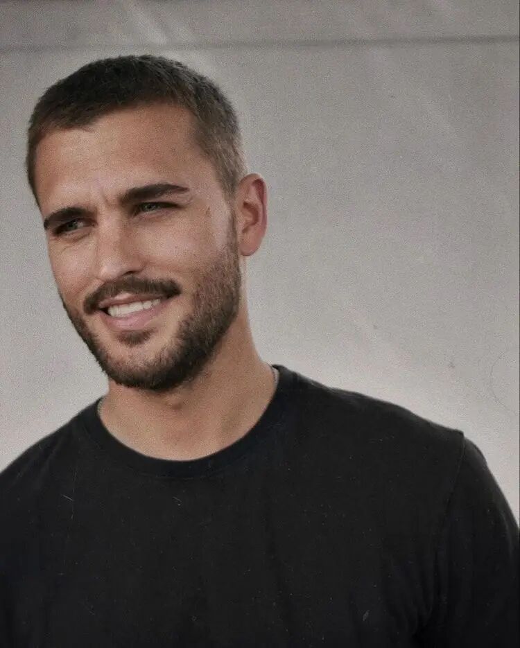 ���� 37561934 ������� ������, 38 ���, ���� ���������� � ������