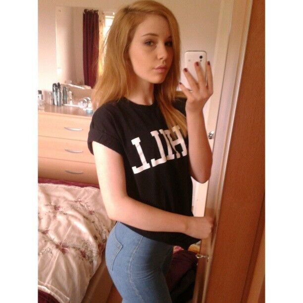  23791084  Prettydiana, 23 ,    