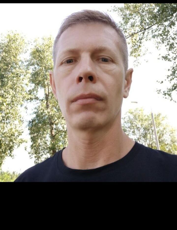 ���� 41850184 ������� �������, 47 ���, ���� ���������� � ����������