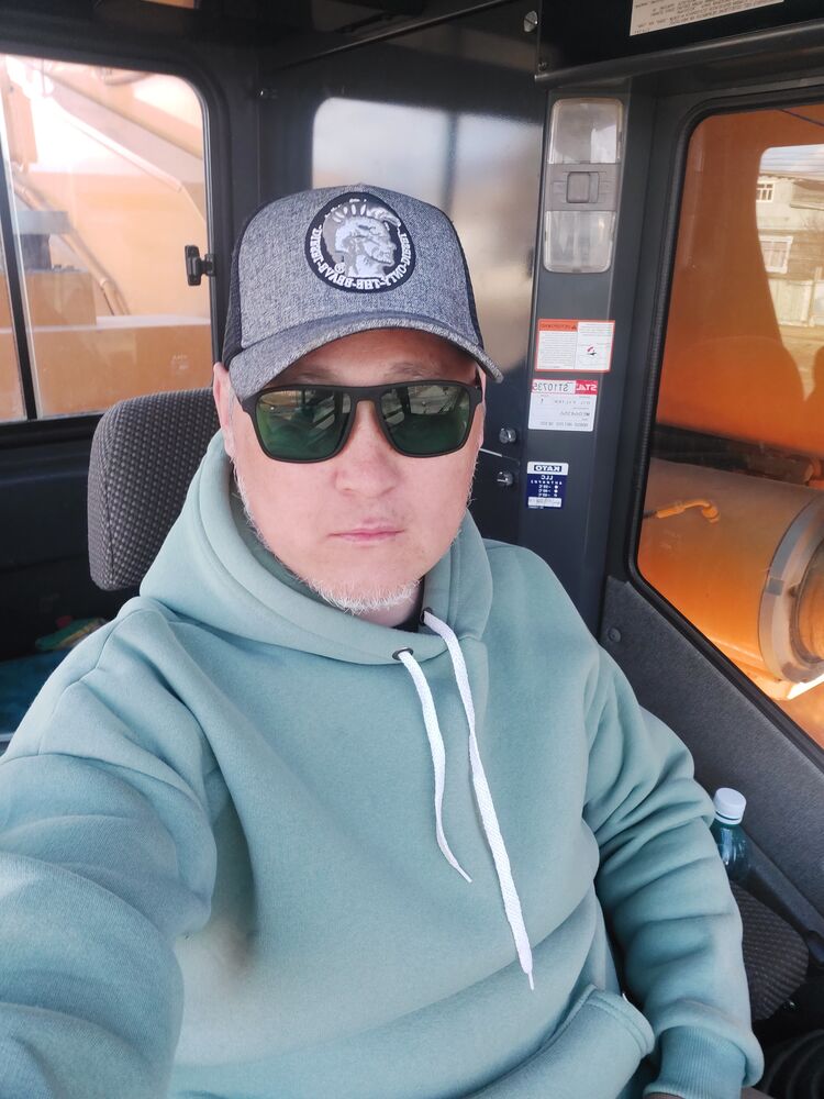 ���� 29621644 ������� �������, 43 ����, ���� ���������� � �������