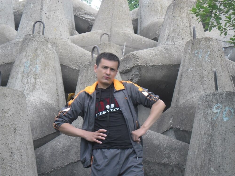   ,   , 45 ,     , c 